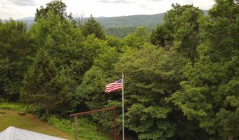 237 Upper Maloney Rd, Brookfield, VT 05036