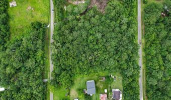 5177 Herron St, Bay St. Louis, MS 39520