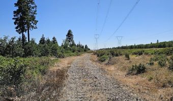 67 TIMBER Ln, Bickleton, WA 99322