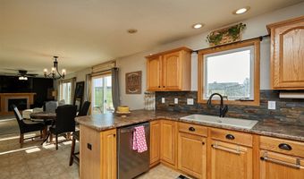 1643 Rutherford Ct SW, Altoona, IA 50009