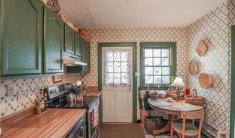 1415 Inwood Rd, Alliance, OH 44601