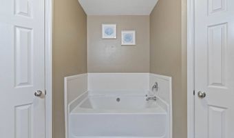 16151 Tolbert Rd, Bay Minette, AL 36507