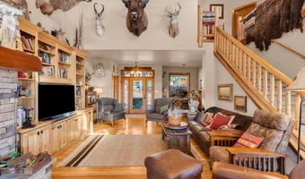 6721 Signal Mountain Rd, Beulah, CO 81023