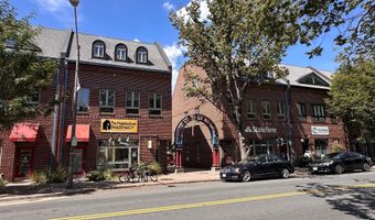 2502 LESLIE Ave, Alexandria, VA 22301