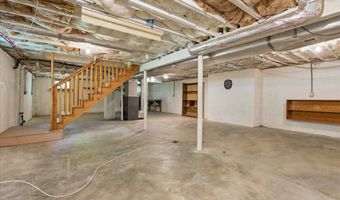 1158 Muddy Fork Rd, Bassett, VA 24055