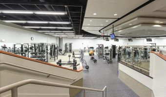 1111 ARLINGTON Blvd 738, Arlington, VA 22209