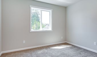 2916 NW 8TH Ave, Battle Ground, WA 98604