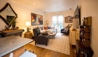 219 S ROYAL St, Alexandria, VA 22314