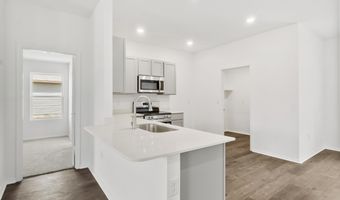 117 Terrence Dr Lot 1 Block 0, Beebe, AR 72012