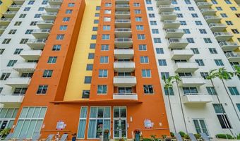 18800 NE 29th Ave 1022, Aventura, FL 33180