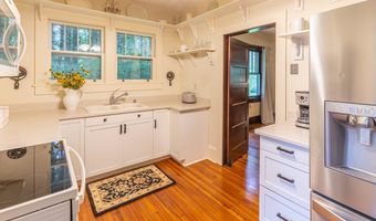1290 Cane Creek Rd, Asheville, NC 28732