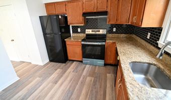 3721 EDMOND Way, Bowie, MD 20716