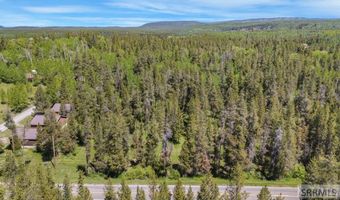 4585 E 1400 N, Ashton, ID 83420