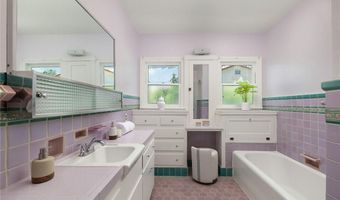 1515 S Stoneman Ave, Alhambra, CA 91801