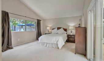 7553 Agua Dulce Ct, Carlsbad, CA 92009