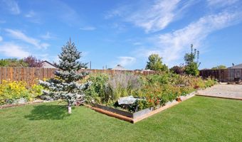 105 Greenfield Way, Carey, ID 83320