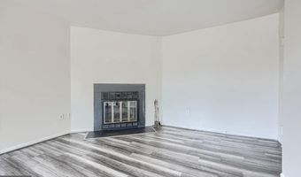 14 MOUNTBATTEN Ct, Baltimore, MD 21207