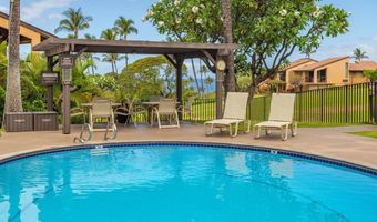 3300 Wailea Alanui Dr 41B, Kihei, HI 96753
