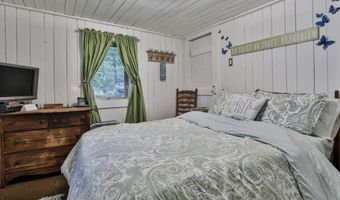 100-102 Tucker Shore Rd, Belmont, NH 03220