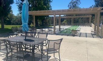 6880 Archibald 81, Alta Loma, CA 91701