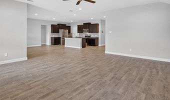 1604 Forest Park Dr, Alvarado, TX 76009