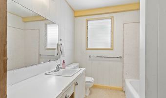 1392 Kahili St, Kailua, HI 96734