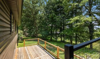 75 Old Macedonia Rd, Alexander, NC 28701