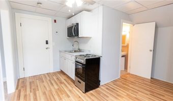 93 Warren Ave 4, East Providence, RI 02914