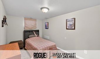 2035 Bonnie Brae St, Casper, WY 82601