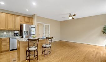 4694 HELEN WINTER Ter, Alexandria, VA 22312