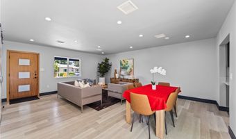 17660 Martha St, Encino, CA 91316