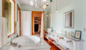 21848 Mt Highway 35, Bigfork, MT 59911