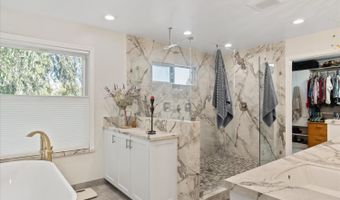 1253 Lakeside Dr, Angels Camp, CA 95222