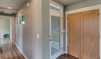 4535 CLAM St, Bay City, OR 97107