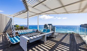 1001 Queen St 1213, Honolulu, HI 96814