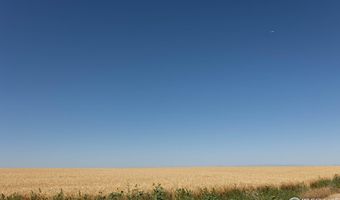 1 Lots 1-6 Vacant Land Penrith, Bennett, CO 80102