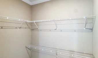 836 John Sam Rd, Bainbridge, GA 39817