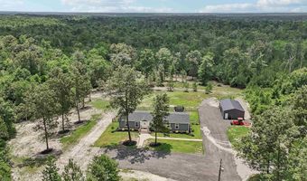 609 Haven Rd, Batesburg, SC 29006
