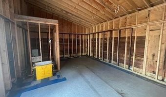 409 Atlantic City Blvd, Beachwood, NJ 08722