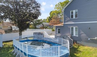 760 High St, Alpha, NJ 08865