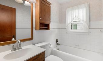 1111 5th Ave NW, Austin, MN 55912