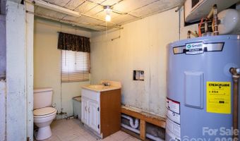 91 Clingman Ave, Asheville, NC 28801