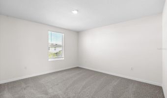 2741 FLUSHING Dr, Apopka, FL 32703