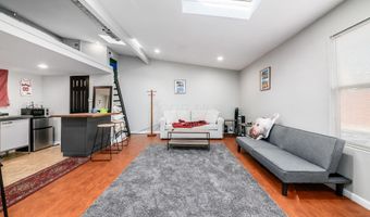 1810 Ashland Ave, Columbus, OH 43212