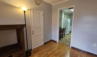 39 Nob Hill Cir B, Bridgeport, CT 06610