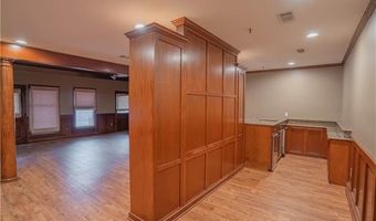 29906 S MONTPELIER Rd, Albany, LA 70711