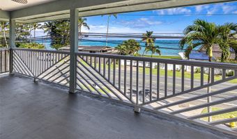 53-658 Kamehameha Hwy, Hauula, HI 96717