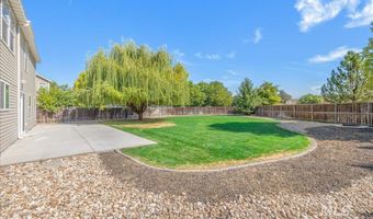 19476 Brush Creek Ave, Caldwell, ID 83605