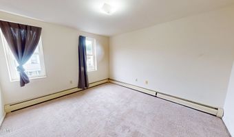 1019 18th Ave, Altoona, PA 16601