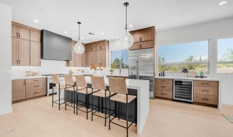 35407 N PALO VERDE Way, Cave Creek, AZ 85331